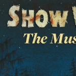 Show Way The Musical