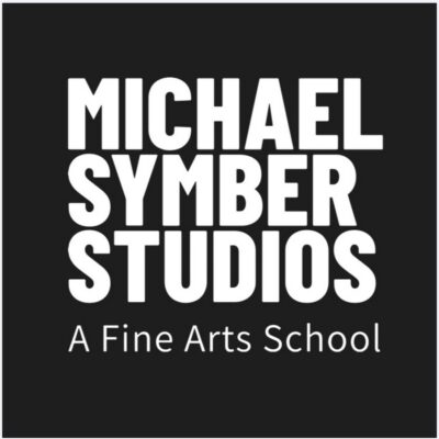 Michael Symber Studios / Fine Art School