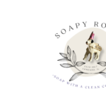 Soapy Roads: Small Batch Artisan Gift & Experience Shop