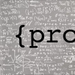 Arena Theater: "Proof" by David Auburn