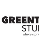 Greentree Studios Wheaton