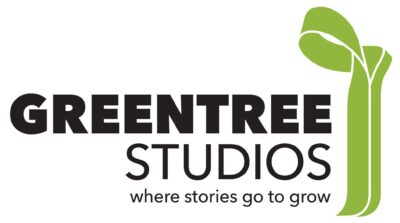Greentree Studios Wheaton