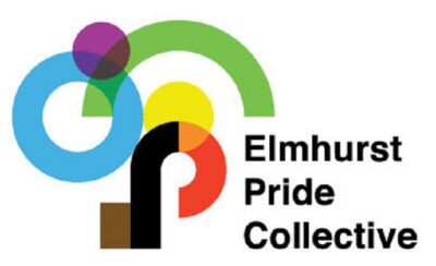 Elmhurst Pride Collective