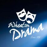 Wheaton Drama