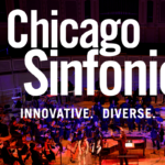 Chicago Sinfonietta