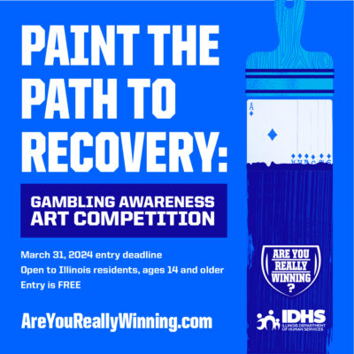 Call for Entries: Public Art Competition
