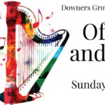 Downers Grove Choral Society Presents "Of Court and Chapel"
