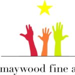 Maywood Fine Arts Association
