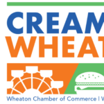 Cream of Wheaton