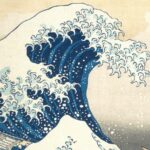 Enchanting Seascape: Elmhurst Symphony Orchestra Presents La Mer