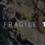 Fragile Tension