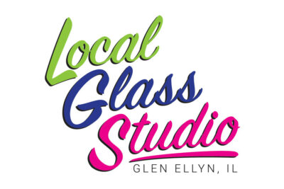Local Glass Studio