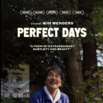 After Hours Film Society Presents Perfect Days