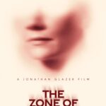 After Hours Film Society Presents The Zone of Interest