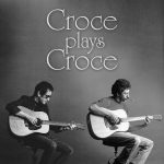 Naper Nights: Croce Plays Croce 50th Anniversary Tour