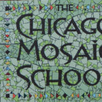 Chicago Mosaic School: A contemporary Perspective