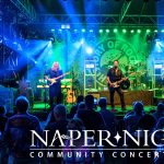 Gallery 5 - Naper Nights: Croce Plays Croce 50th Anniversary Tour