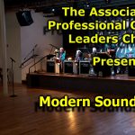 Association of Professional Orchestra Leaders (APOL)